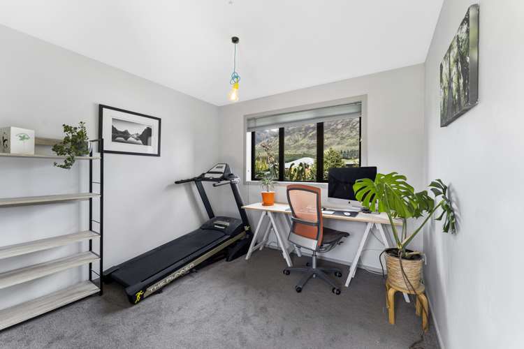 9 Woodstock Road Lower Shotover_14