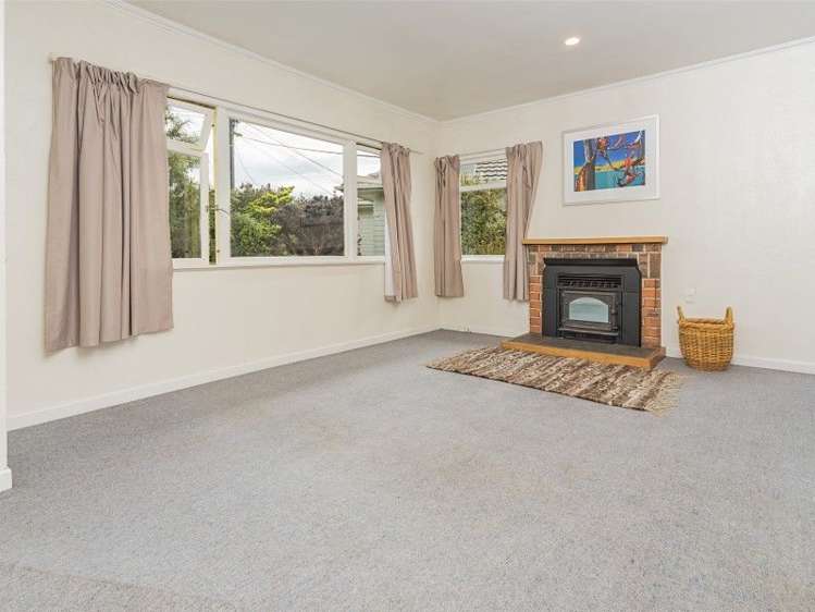 23 Palm Avenue Stoke_8