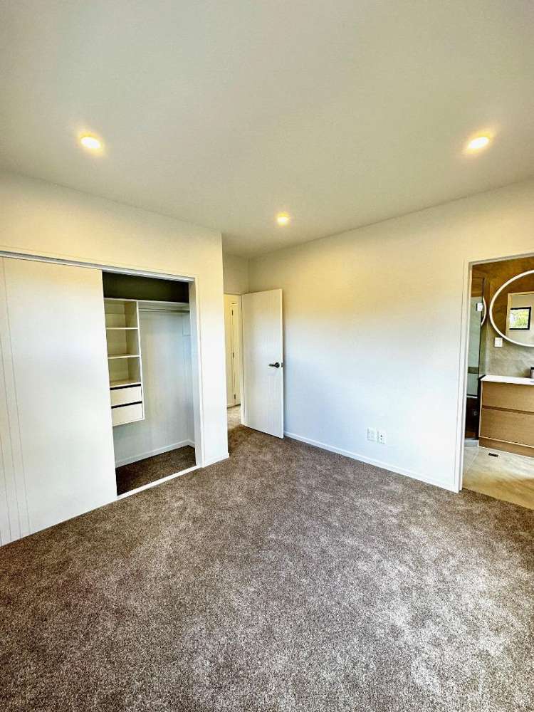 B/73 Kings Road Panmure_16