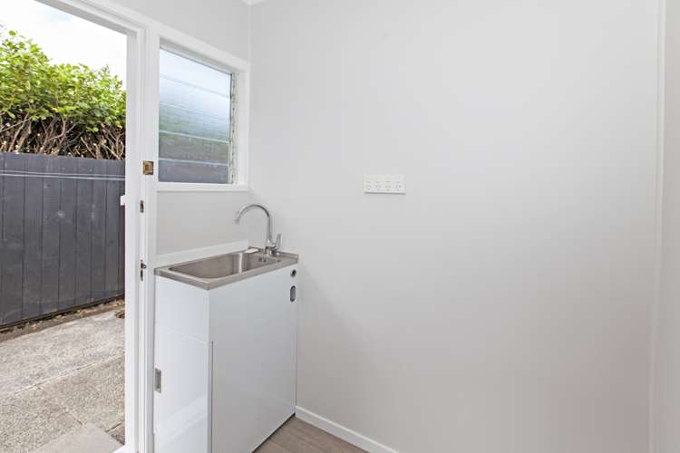 1/8 Ngaio Street Otahuhu_4