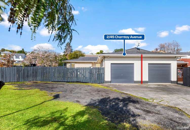 2/45 Charntay Avenue Clover Park_0
