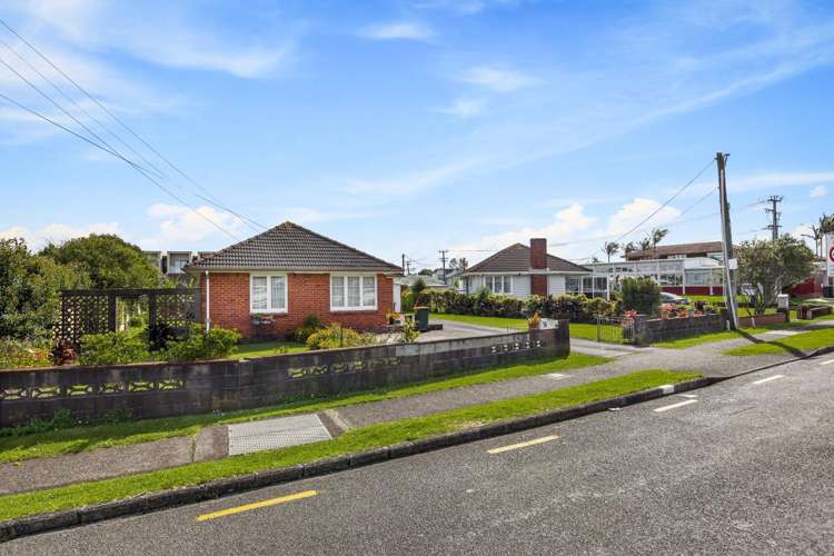 1&3 Tatau Way 2 Toru Street_16