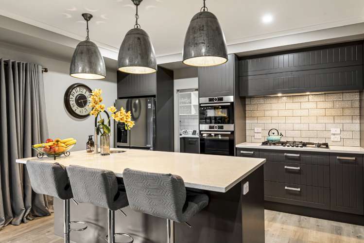 14 Awatiro Drive Kaukapakapa_9