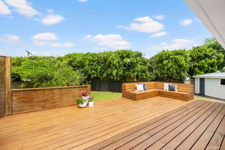 14 Burnsall Place Avondale_5