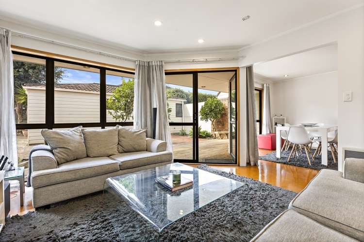 36 Rockfield Road Ellerslie_9