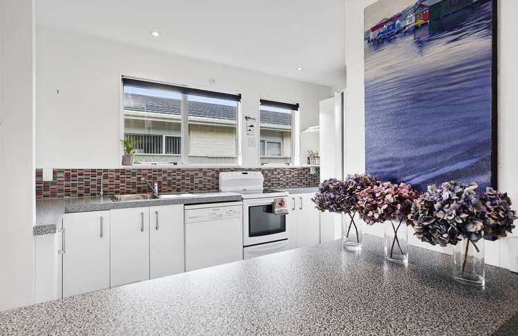 18a Mantell Street Seatoun_6