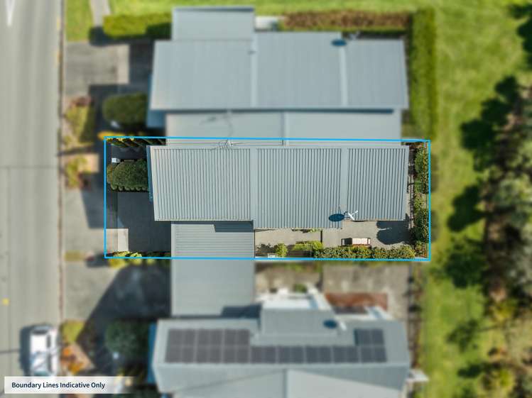 100 Te Rito Street Marshland_24