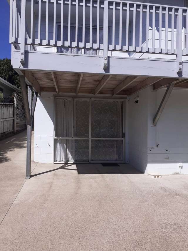 A/42 Regency Place Sunnynook_1