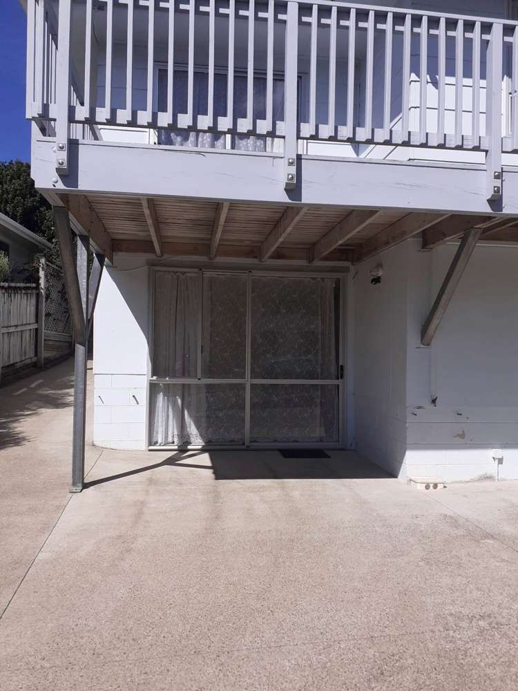 A/42 Regency Place Sunnynook_1