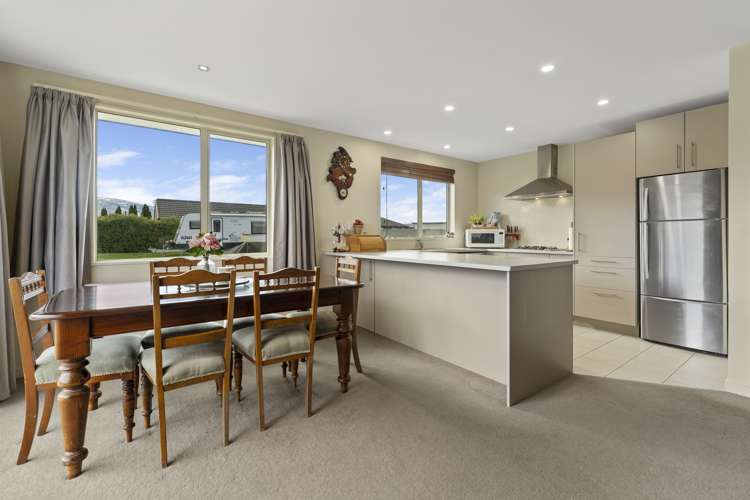 3 De Bettencor Place Cromwell_8