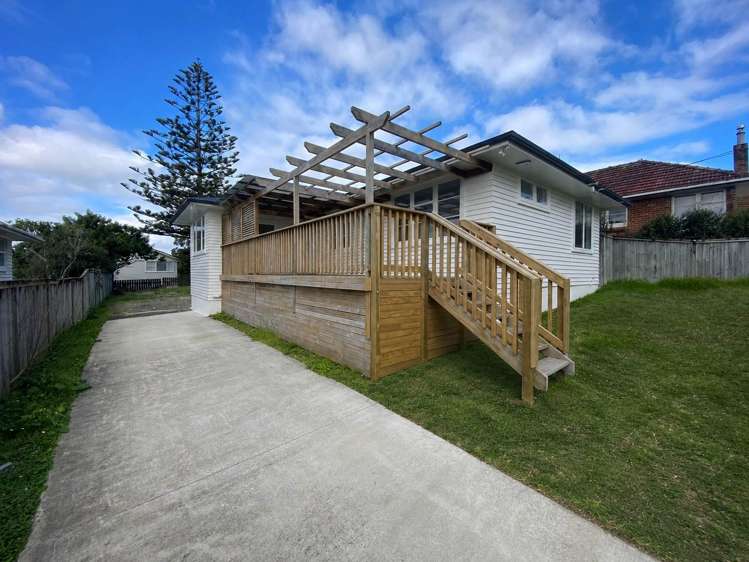 22 Trinidad Street_0
