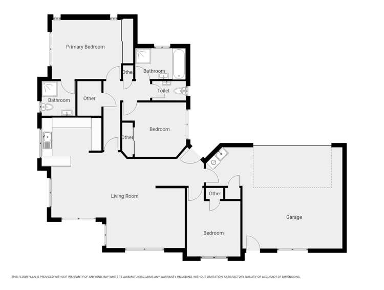 1/83 Downes Street Te Awamutu_10