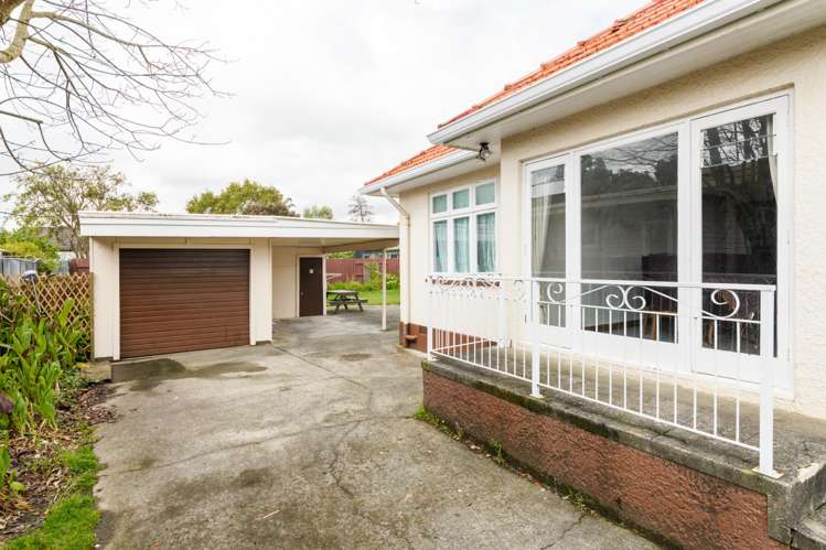 3 Moana Street Hokowhitu_19