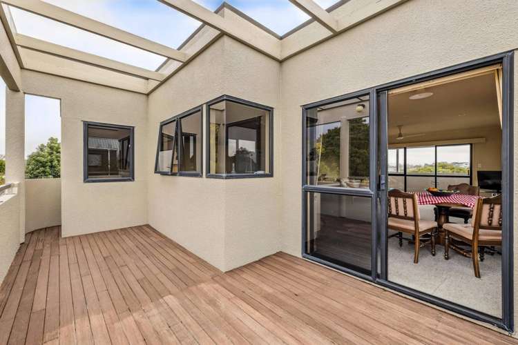 3a Hall Road Matua_25