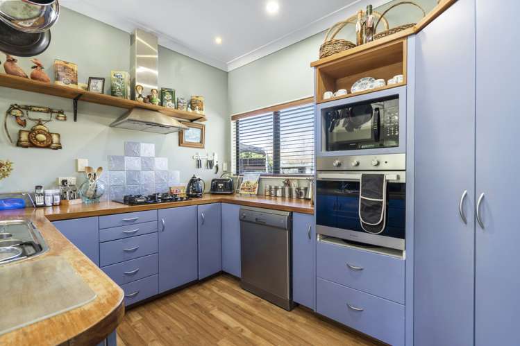 2059a Te Pahu Road Whatawhata_7