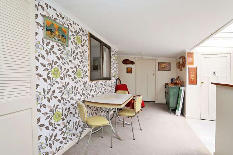 6 Manuka Street Colac Bay_13