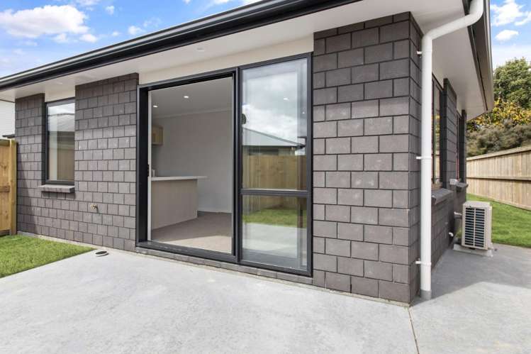 10/35 North Ridge Drive 2612_14