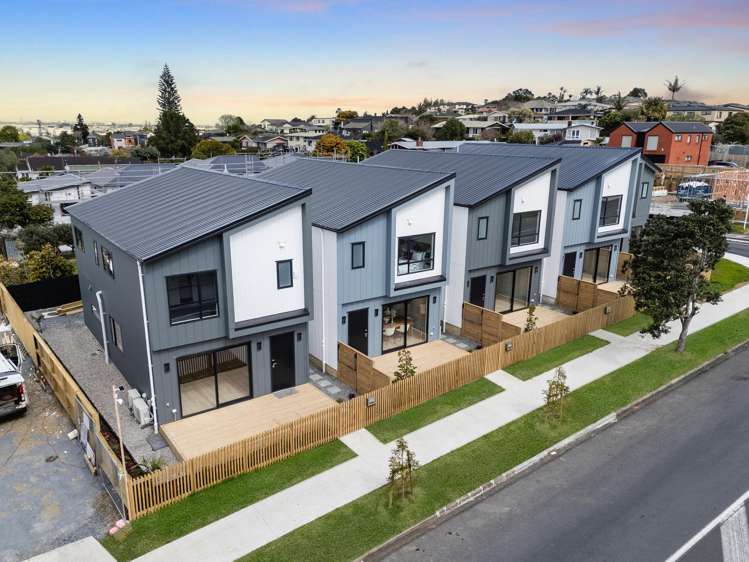 Lot 4/125 Reeves Road Pakuranga Heights_1