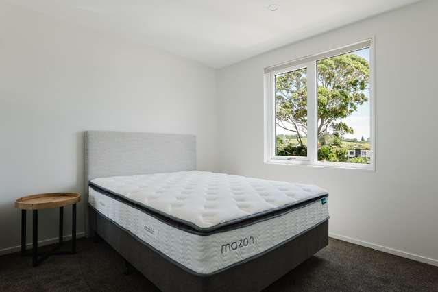 86 Te Puketoka Lane Mangere_4