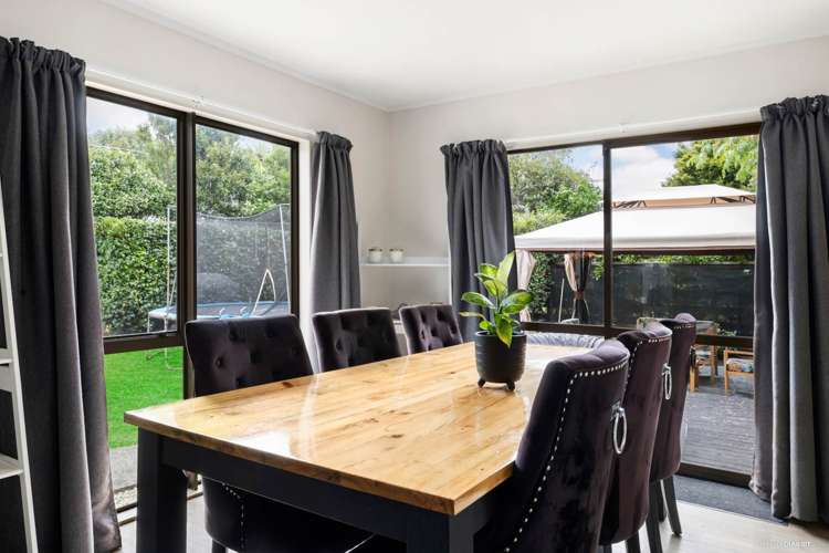 19 Harbour Crest Drive Waiuku_18