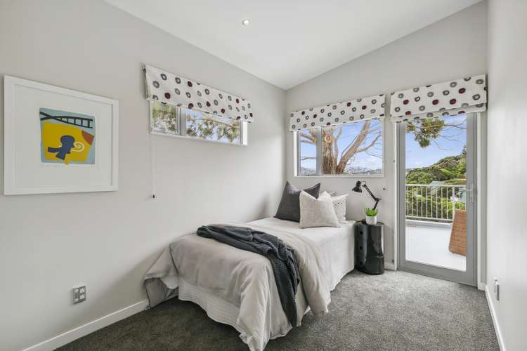 10 Tannadyce Street Strathmore Park_8