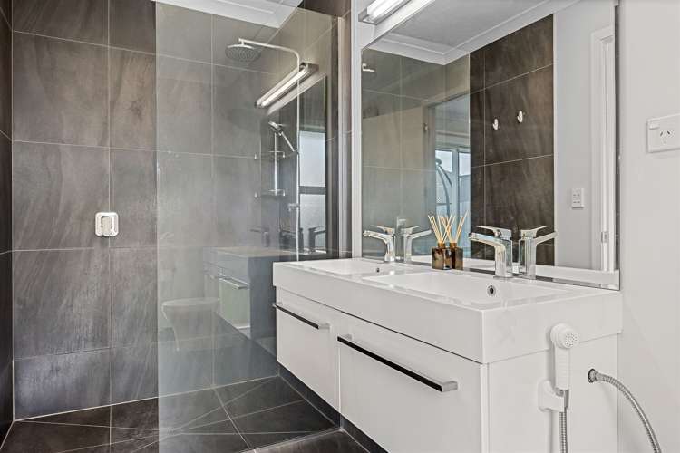 6 Bamber Crescent Halswell_8