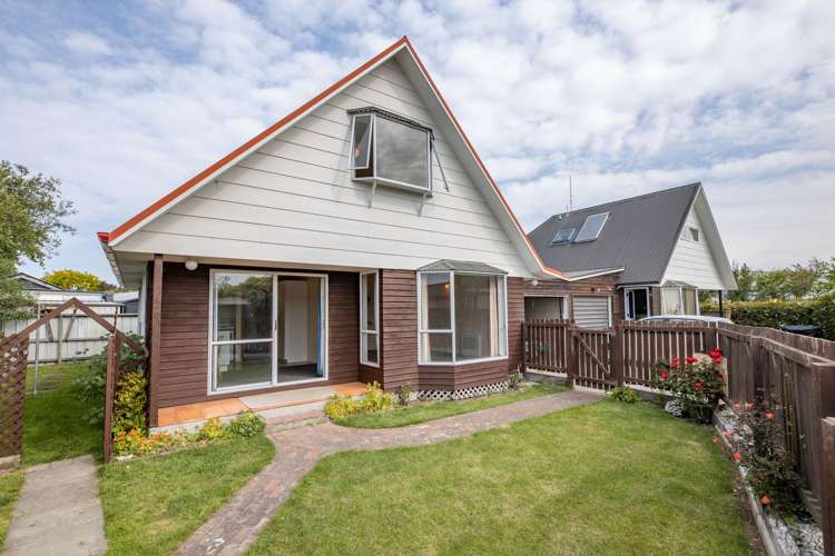 1/99 Bayswater Crescent_0