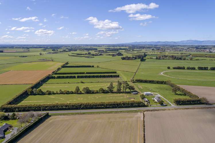 84 Prossers Road Leeston_20