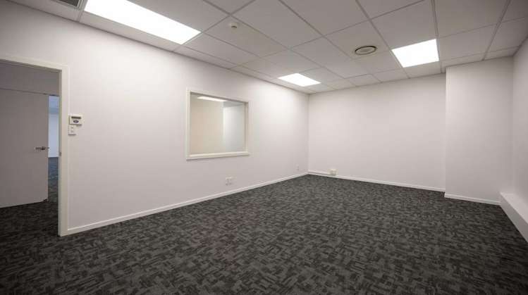 320 Manchester Street Christchurch Central_7