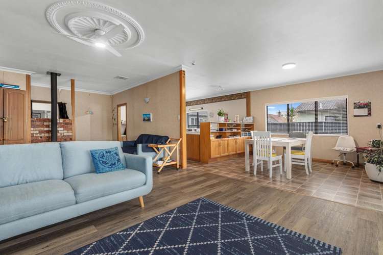 7 Nineteenth Avenue Tauranga South_9