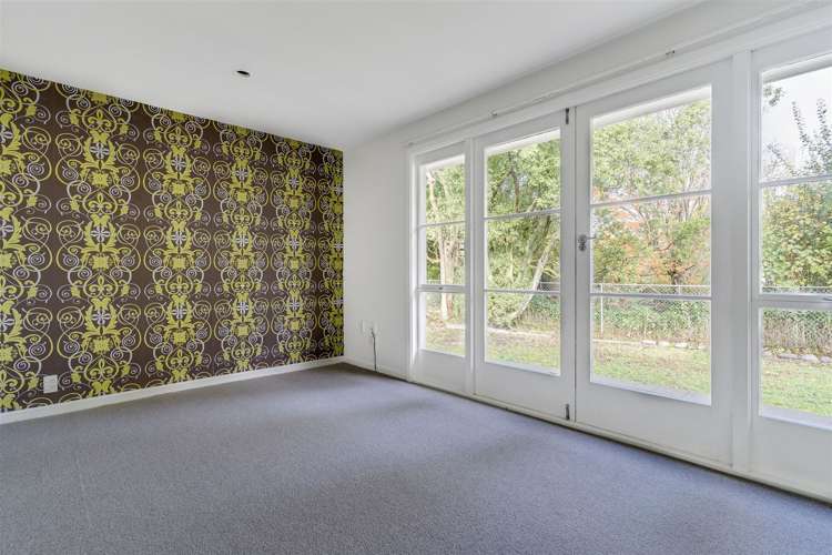 3390 Main South Road Dunsandel_12