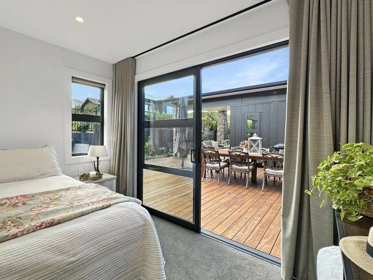 8 Broadleaf Way Kinloch_21