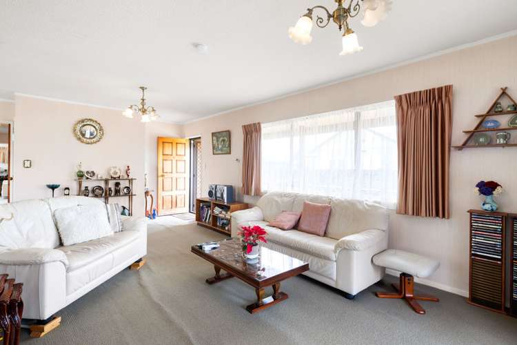 49 Tennyson Street Leamington_8