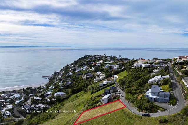 24 Highview Lane Scarborough_3