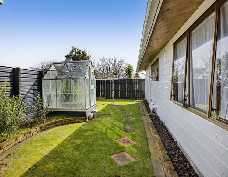 3 Kowhai Street Hawera_31