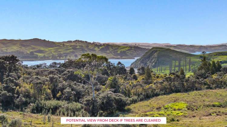 120 Rangiora Road_5