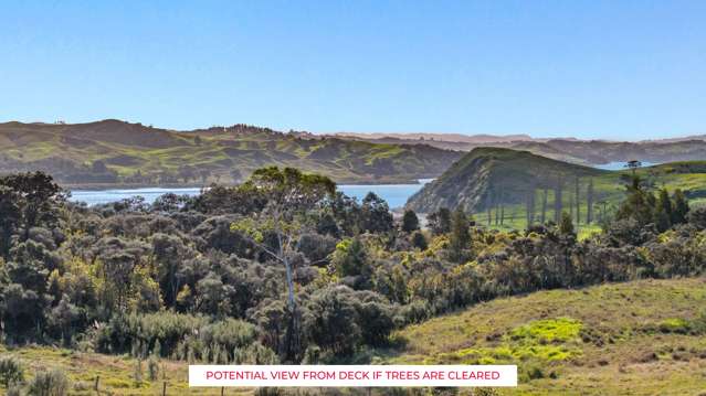 120 Rangiora Road Kaiwaka_1