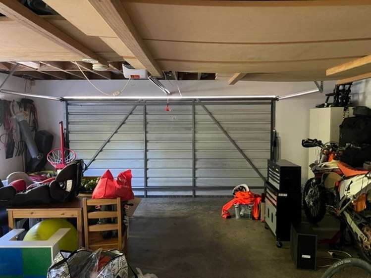 35 Rifleman Rise Unsworth Heights_15