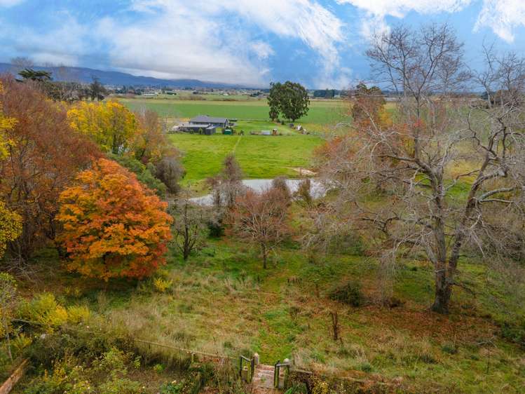 169 McNamaras Road Waimate_3