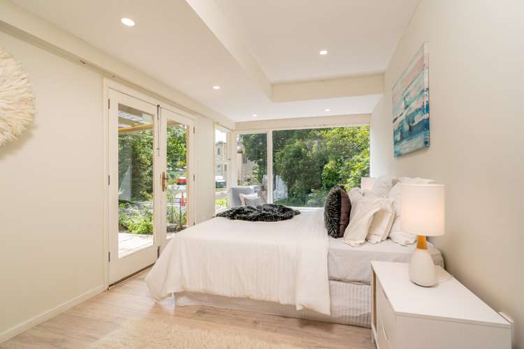 6 Harden Street Woodhaugh_14