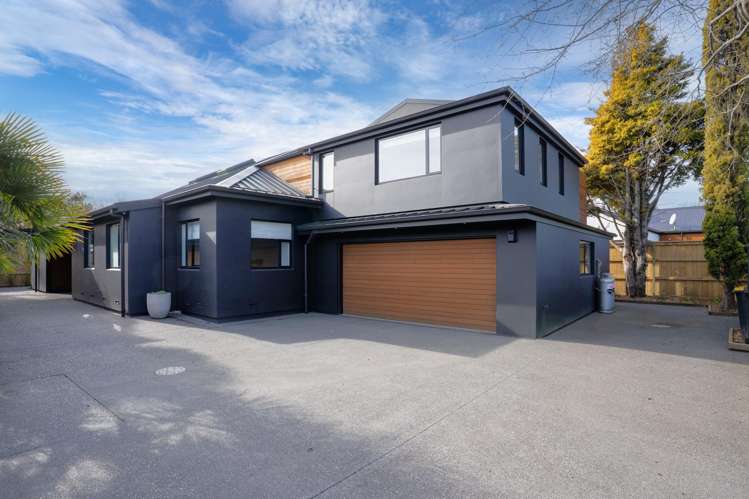 78 Fendalton Road Fendalton_35