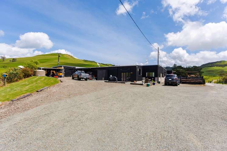 568 Tinopai Road Tinopai_23