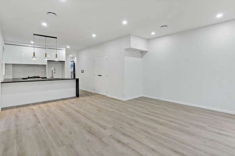 23 Kapeta Lane Karaka_8