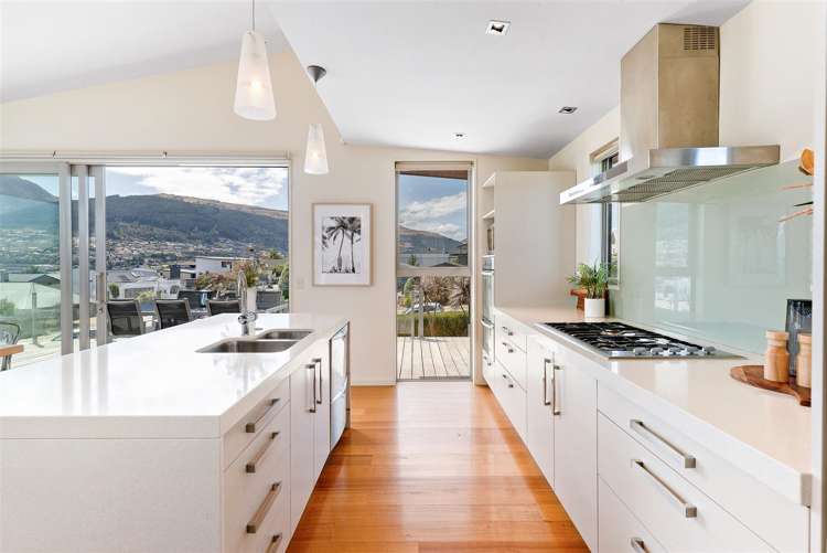 17 Poplar Drive Kelvin Heights_13