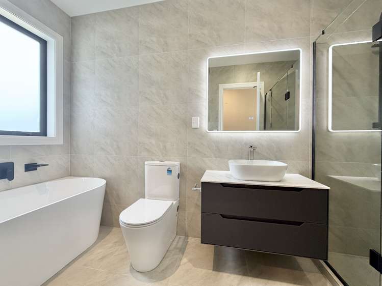 389 Te Taruna Drive Milldale_19