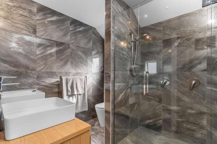 197 Fendalton Road Fendalton_10