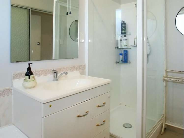 5 Ryan Grove Tawa_15