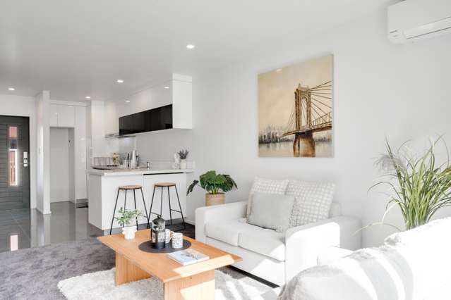 2/34 Blackburn Street Frankton_4