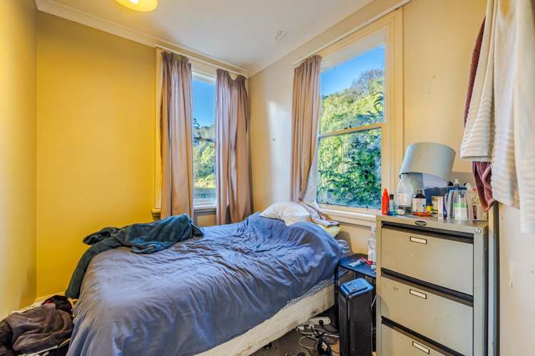 467 Leith Street North Dunedin_38