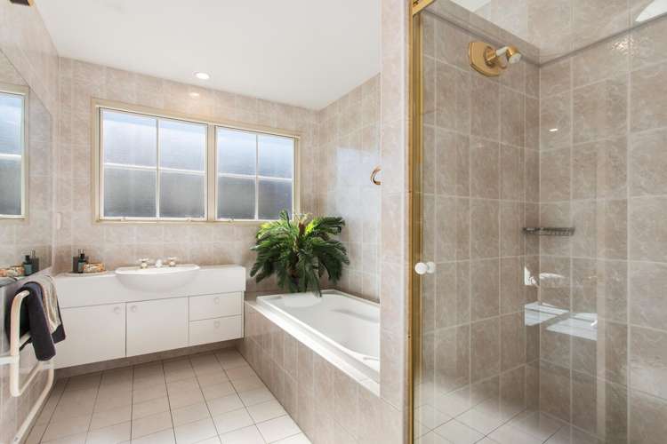 2/61 Murray Place Saint Albans_10